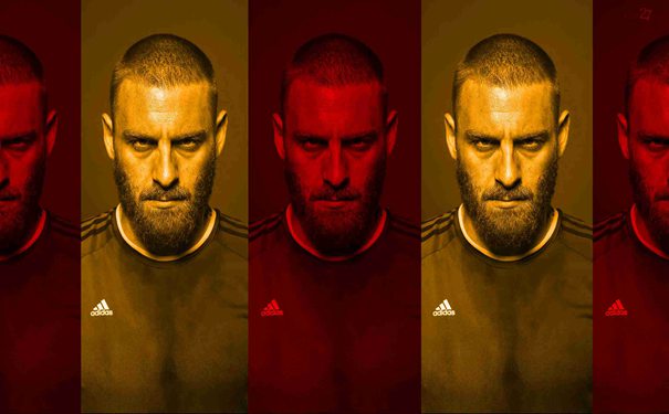 [腾讯原声] 2025年4月20日 NBA季后赛东部首轮G1 活塞vs尼克斯 第四节 录像