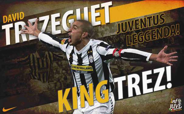 [腾讯原声] 2025年4月12日 NBA常规赛 老鹰vs76人 第四节 录像