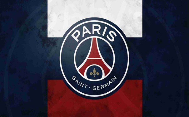 [腾讯原声] 2025年4月30日 NBA季后赛东部首轮G5 活塞vs尼克斯 第四节 录像