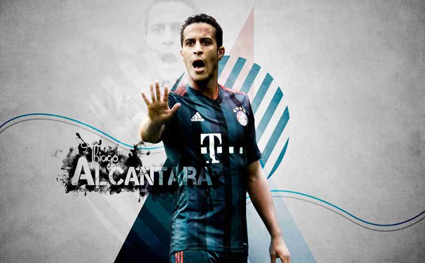 [腾讯原声] 2025年5月16日 NBA西部半决赛G6 雷霆vs掘金 第四节 录像