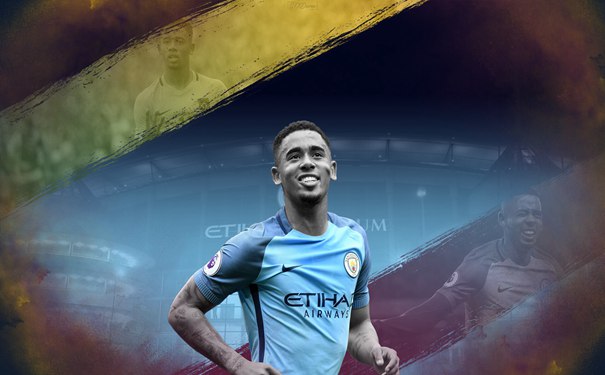 [咪咕] 05月26日 英超第38轮 利物浦vs水晶宫 全场录像[有比分]