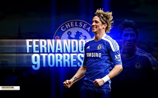 [腾讯原声] 2025年4月12日 NBA常规赛 快船vs国王 第二节 录像